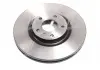 Тормозной диск BREMBO 09.B266.11