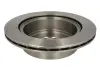 Тормозной диск BREMBO 09.B409.10