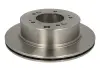 Тормозной диск BREMBO 09.B409.10 (фото 2)