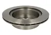 Тормозной диск BREMBO 09.B409.10 (фото 3)