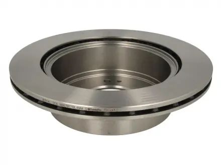 Тормозной диск BREMBO 09.B409.10