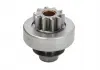 Бендикс стартера VALEO 594410