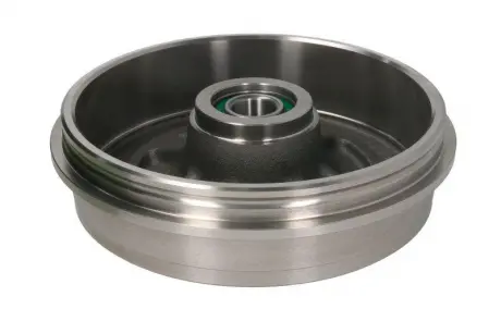 Тормозной барабан TRW DB4214B