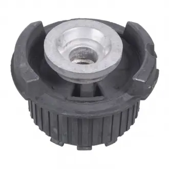 Сайлентблок балки SWAG 10 92 9360