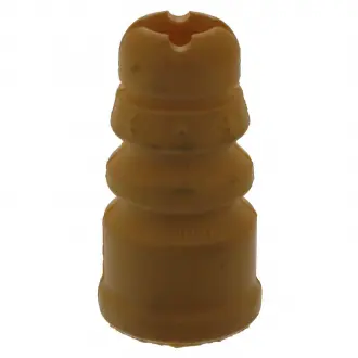 Отбойник резиновый SWAG 30940760