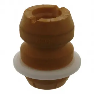 Отбойник резиновый SWAG 20940053 (фото 1)