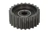 Ролик направляющий SKF VKM84604