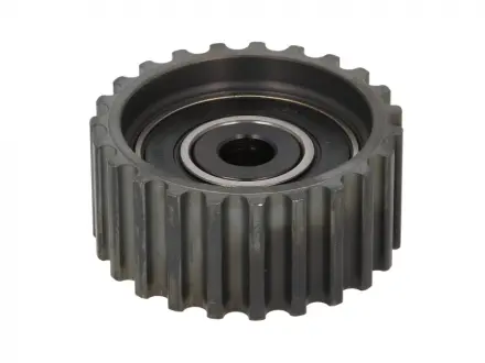 Ролик направляющий SKF VKM84604
