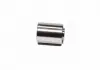 Ролик направляющий SKF VKM84506