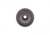Ролик направляющий SKF VKM84001