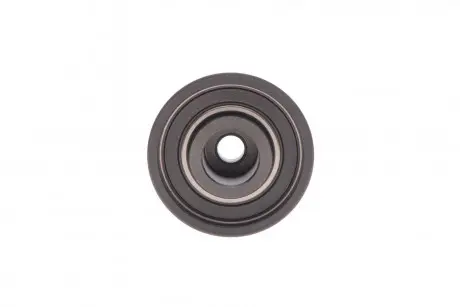 Ролик направляючій SKF VKM84001
