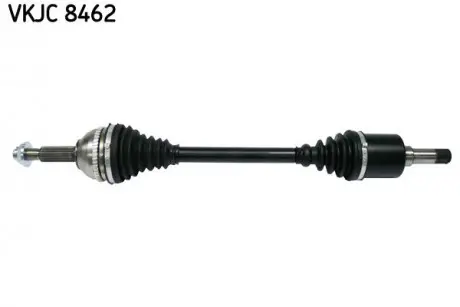 Приводная полуось SKF VKJC8462
