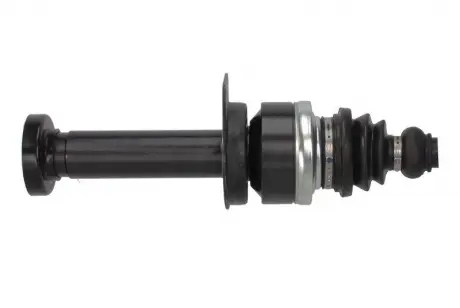 Приводная полуось SKF VKJC5208