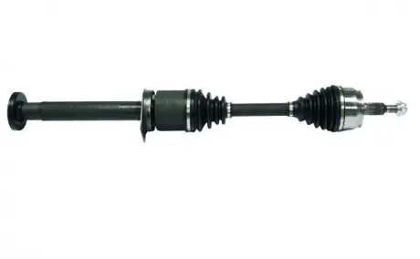 Приводная полуось SKF VKJC5207