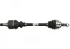 Приводная полуось SKF VKJC3858