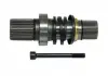 Приводная полуось SKF VKJC1046