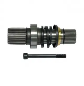 Приводная полуось SKF VKJC1046