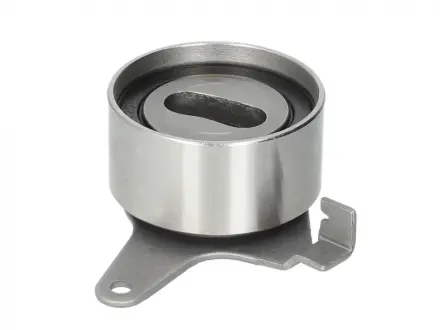 Натяжной ролик SKF VKM74201