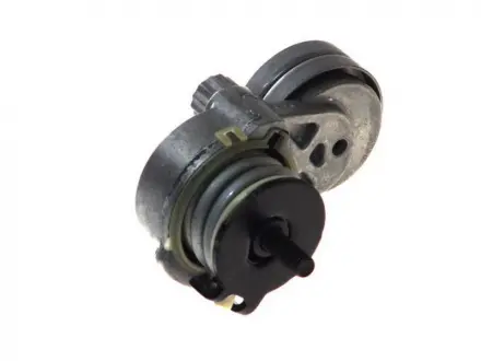 Натяжной ролик SKF VKM35260