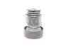 Натяжной ролик SKF VKM 36069 (фото 2)
