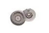 Натяжной ролик SKF VKM 36069 (фото 3)