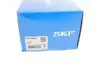Натяжной ролик SKF VKM 36069 (фото 4)