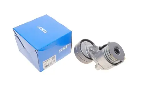 Натяжной ролик SKF VKM 36069