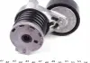 Пас аксессуаров RENAULT 117202495R (фото 6)