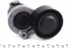 Пас аксессуаров RENAULT 117202495R (фото 8)