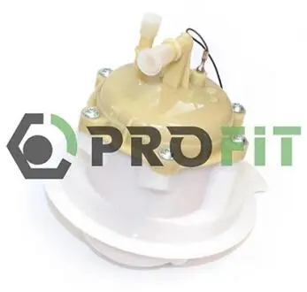 Фильтр топливный PROFIT 1535-0031 (фото 1)