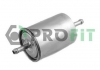 Фильтр топливный PROFIT 1540-0739