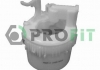 Фильтр топливный PROFIT 1535-0015
