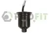 Фильтр топливный PROFIT 1530-2706