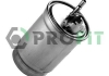Фильтр топливный PROFIT 1530-2643