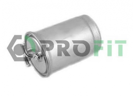 Фильтр топливный PROFIT 1530-1050