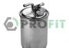 Фильтр топливный PROFIT 1530-1043