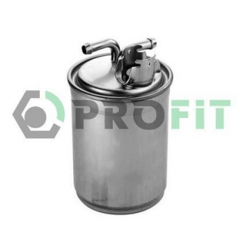 Фильтр топливный PROFIT 1530-1043