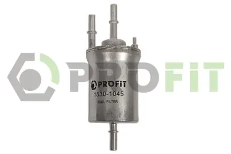Фильтр топливный PROFIT 1530-1045