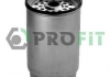 Фильтр топливный PROFIT 1530-0417