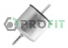 Фильтр топливный PROFIT 1530-0415