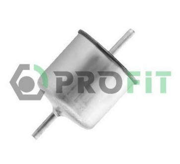 Фильтр топливный PROFIT 1530-0415