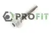 Втулка металлическая PROFIT 2307-1020