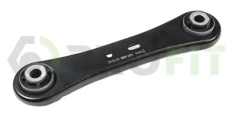 Фото 1 - важіль підвіски PROFIT 2307-0906 Важіль підвіски PROFIT 2307-0906 (фото 1)