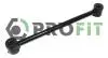 Рычаг подвески PROFIT 2304-0514