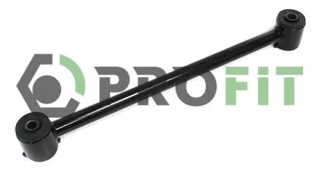 Рычаг подвески PROFIT 2304-0514