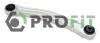 Рычаг подвески PROFIT 2304-0504 (фото 1)