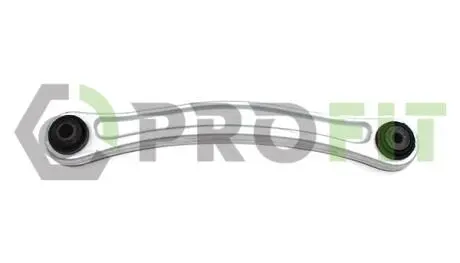 Рычаг подвески PROFIT 2304-0503