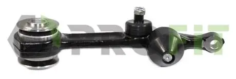 Фото 1 - важіль підвіски PROFIT 2304-0454 Важіль підвіски PROFIT 2304-0454 (фото 1)