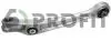 Важіль підвіски PROFIT 2304-0393 (фото 1)