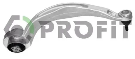 Важіль підвіски PROFIT 2304-0391 (фото 1)